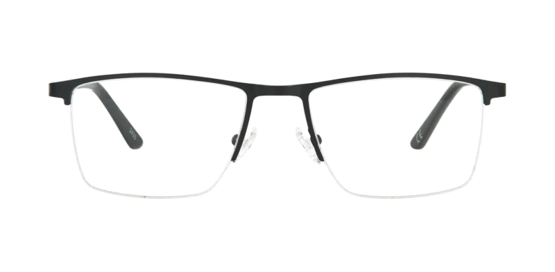Oprawa okularowa Francis Gattel 5354AC1