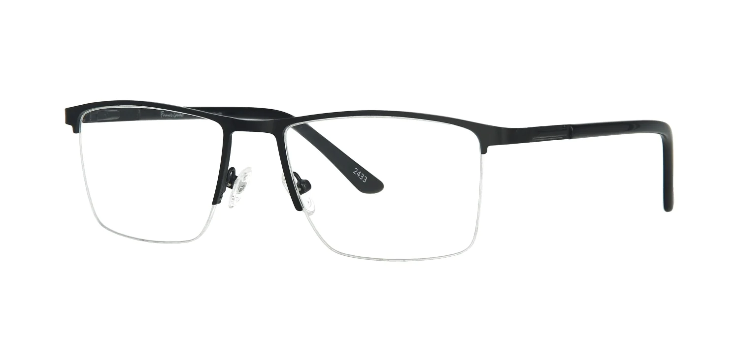 Oprawa okularowa Francis Gattel 5354AC1