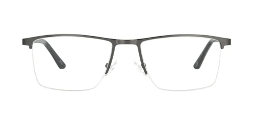 Oprawa okularowa Francis Gattel 5354AC2