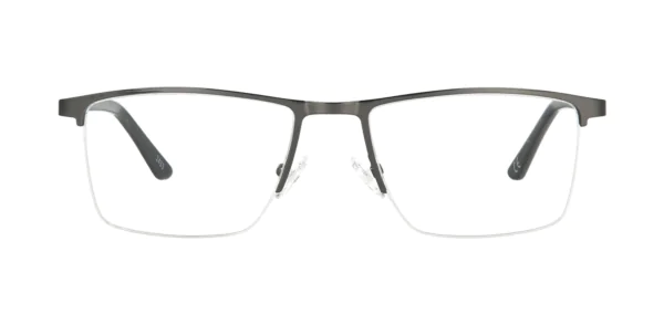 Oprawa okularowa Francis Gattel 5354AC2