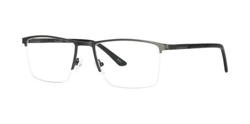 Oprawa okularowa Francis Gattel 5354AC2