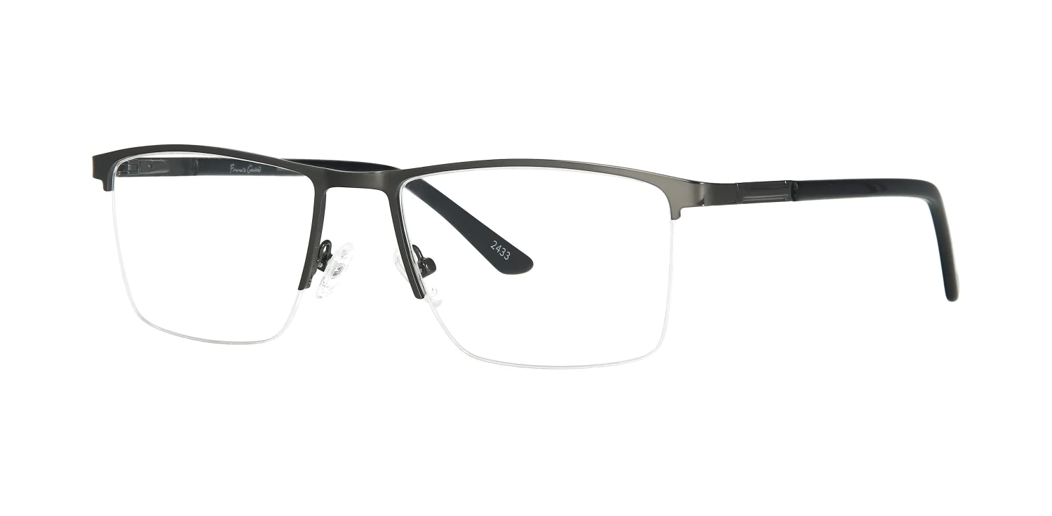 Oprawa okularowa Francis Gattel 5354AC2
