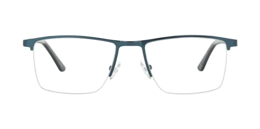 Oprawa okularowa Francis Gattel 5354AC3