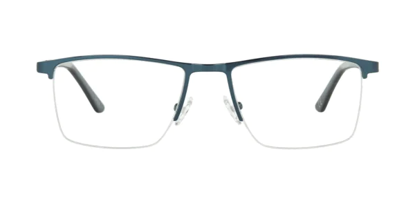 Oprawa okularowa Francis Gattel 5354AC3