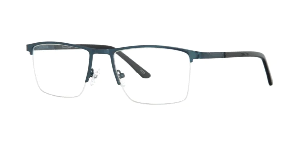 Oprawa okularowa Francis Gattel 5354AC3