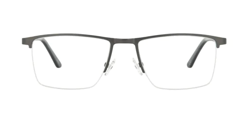 Oprawa okularowa Francis Gattel 5354AC4