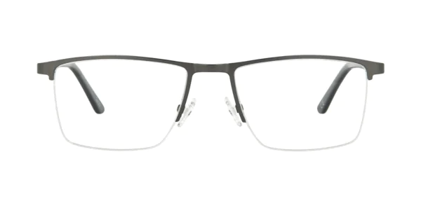 Oprawa okularowa Francis Gattel 5354AC4
