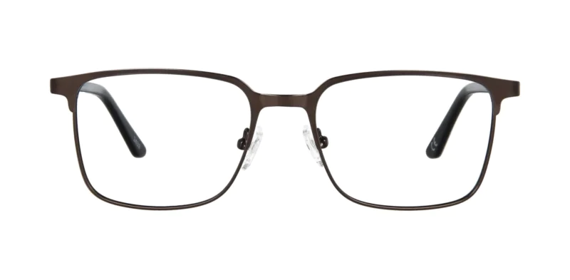 Oprawa okularowa Francis Gattel 5355C1