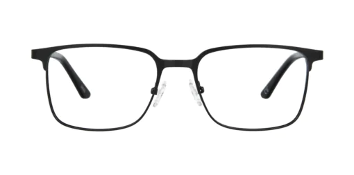 Oprawa okularowa Francis Gattel 5355C2