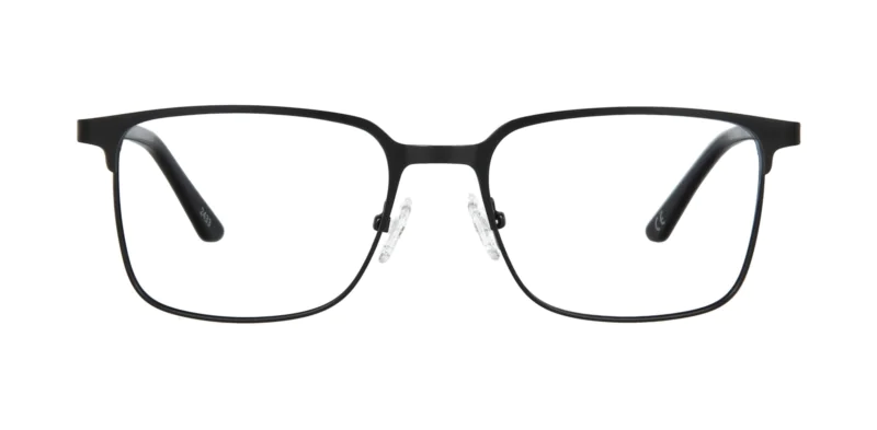 Oprawa okularowa Francis Gattel 5355C2