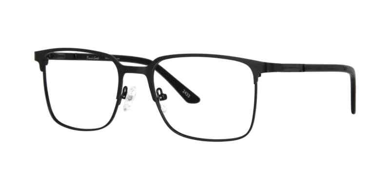 Oprawa okularowa Francis Gattel 5355C2