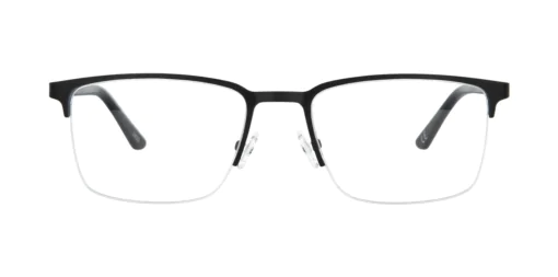 Oprawa okularowa Francis Gattel 5356AC1