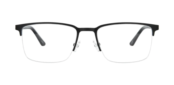 Oprawa okularowa Francis Gattel 5356AC1