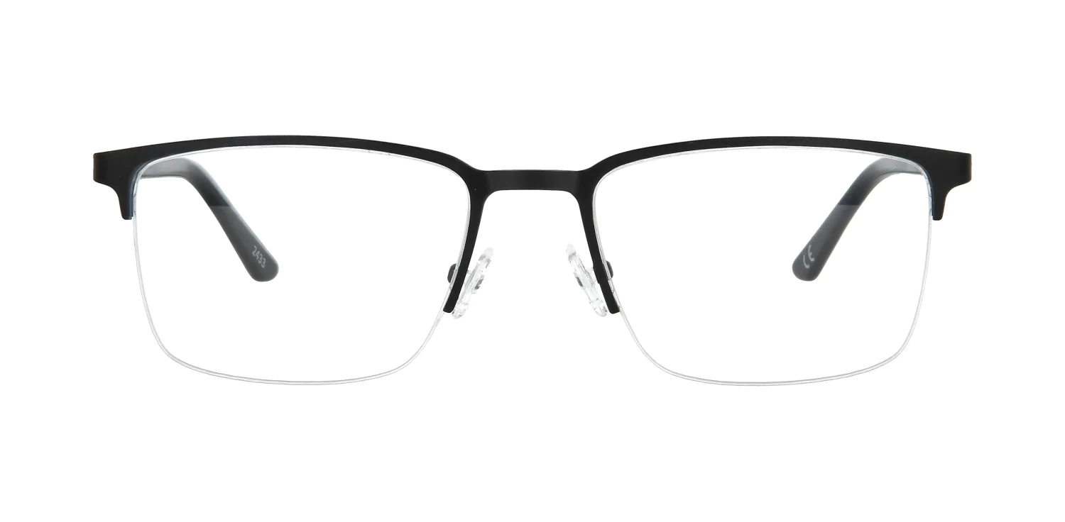 Oprawa okularowa Francis Gattel 5356AC1