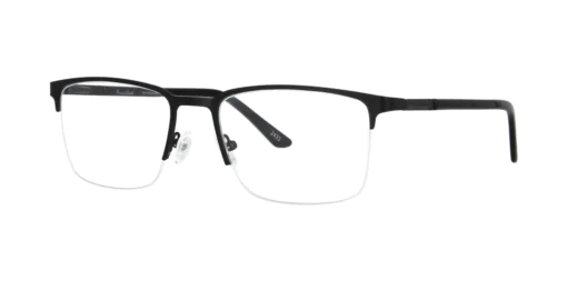 Oprawa okularowa Francis Gattel 5356AC1