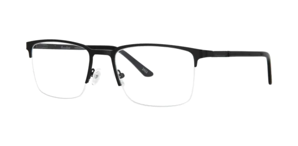 Oprawa okularowa Francis Gattel 5356AC1