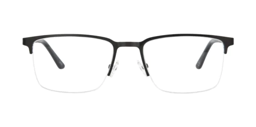 Oprawa okularowa Francis Gattel 5356AC2