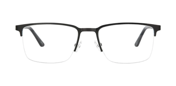 Oprawa okularowa Francis Gattel 5356AC2