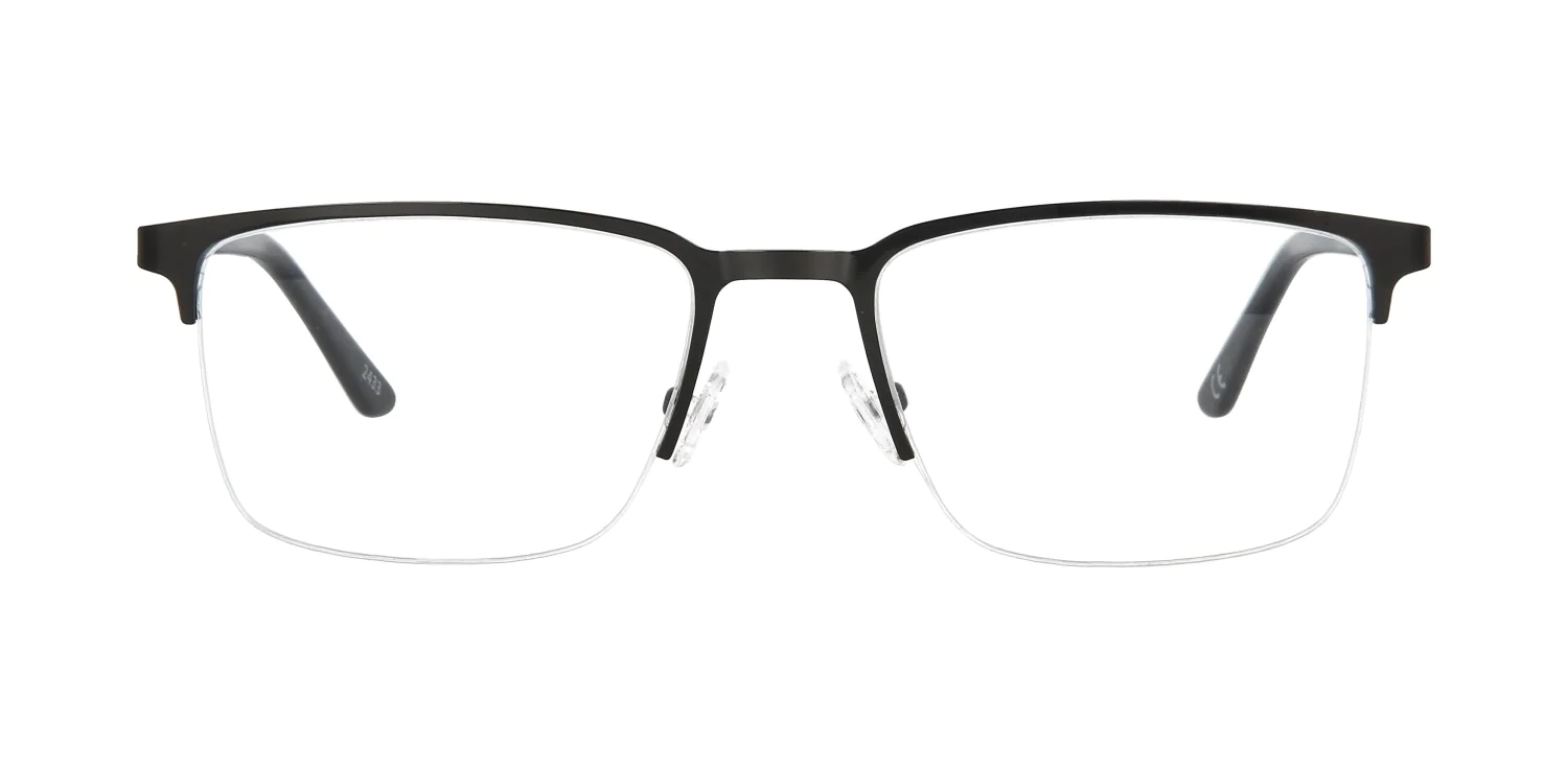 Oprawa okularowa Francis Gattel 5356AC2