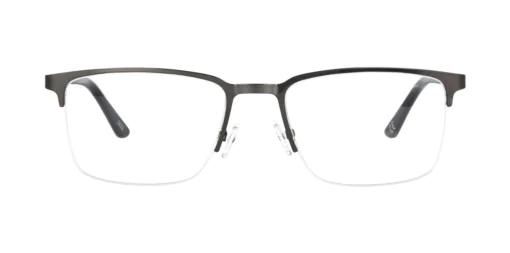 Oprawa okularowa Francis Gattel 5356AC3