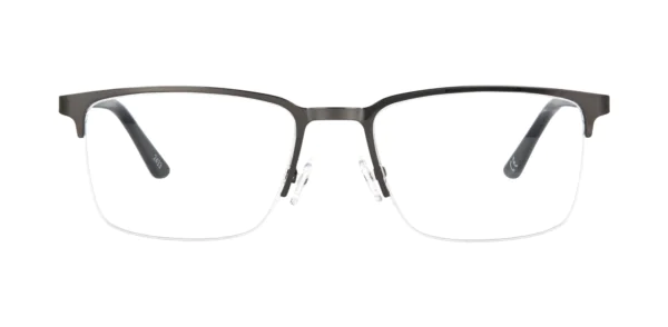 Oprawa okularowa Francis Gattel 5356AC3