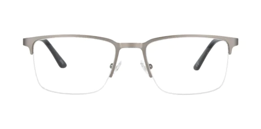 Oprawa okularowa Francis Gattel 5356AC4