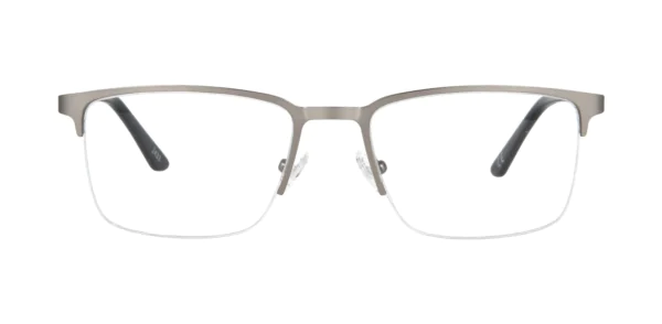 Oprawa okularowa Francis Gattel 5356AC4