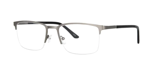 Oprawa okularowa Francis Gattel 5356AC4
