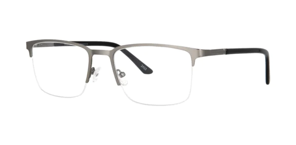 Oprawa okularowa Francis Gattel 5356AC4
