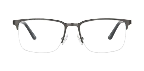 Oprawa okularowa Francis Gattel 5356C3