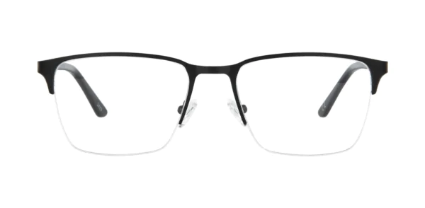 Oprawa okularowa Francis Gattel 5357AC1