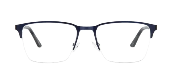 Oprawa okularowa Francis Gattel 5357AC4