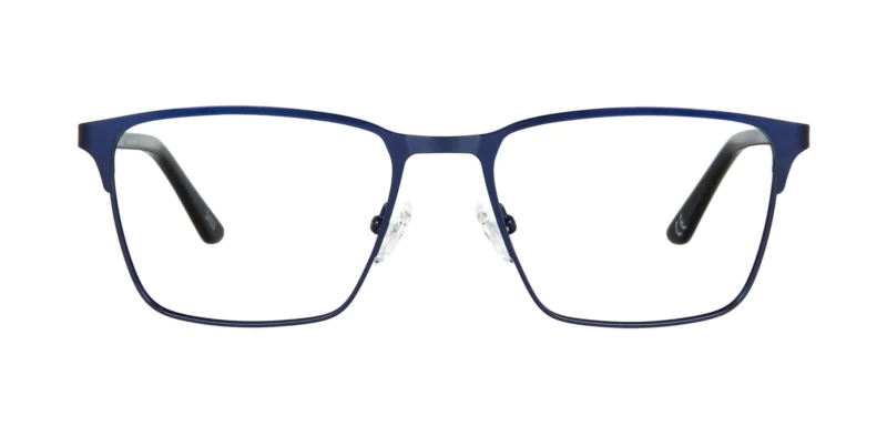 Oprawa okularowa Francis Gattel 5357C4