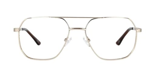 Oprawa okularowa Francis Gattel 5358AC1