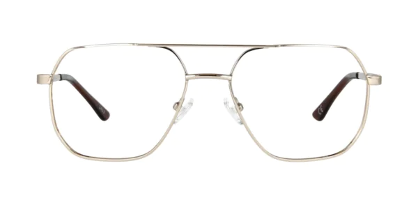 Oprawa okularowa Francis Gattel 5358AC1