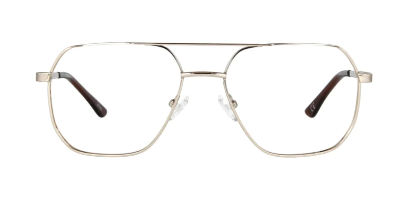 Oprawa okularowa Francis Gattel 5358AC1