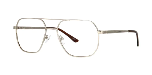 Oprawa okularowa Francis Gattel 5358AC1