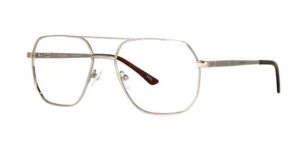 Oprawa okularowa Francis Gattel 5358AC1