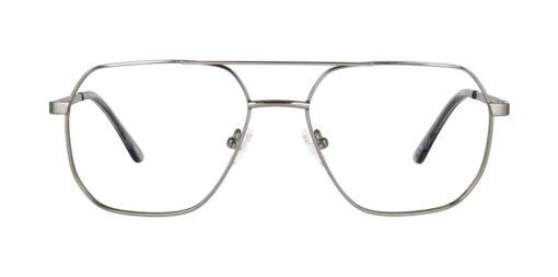 Oprawa okularowa Francis Gattel 5358AC2