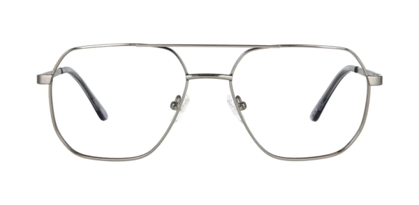 Oprawa okularowa Francis Gattel 5358AC2