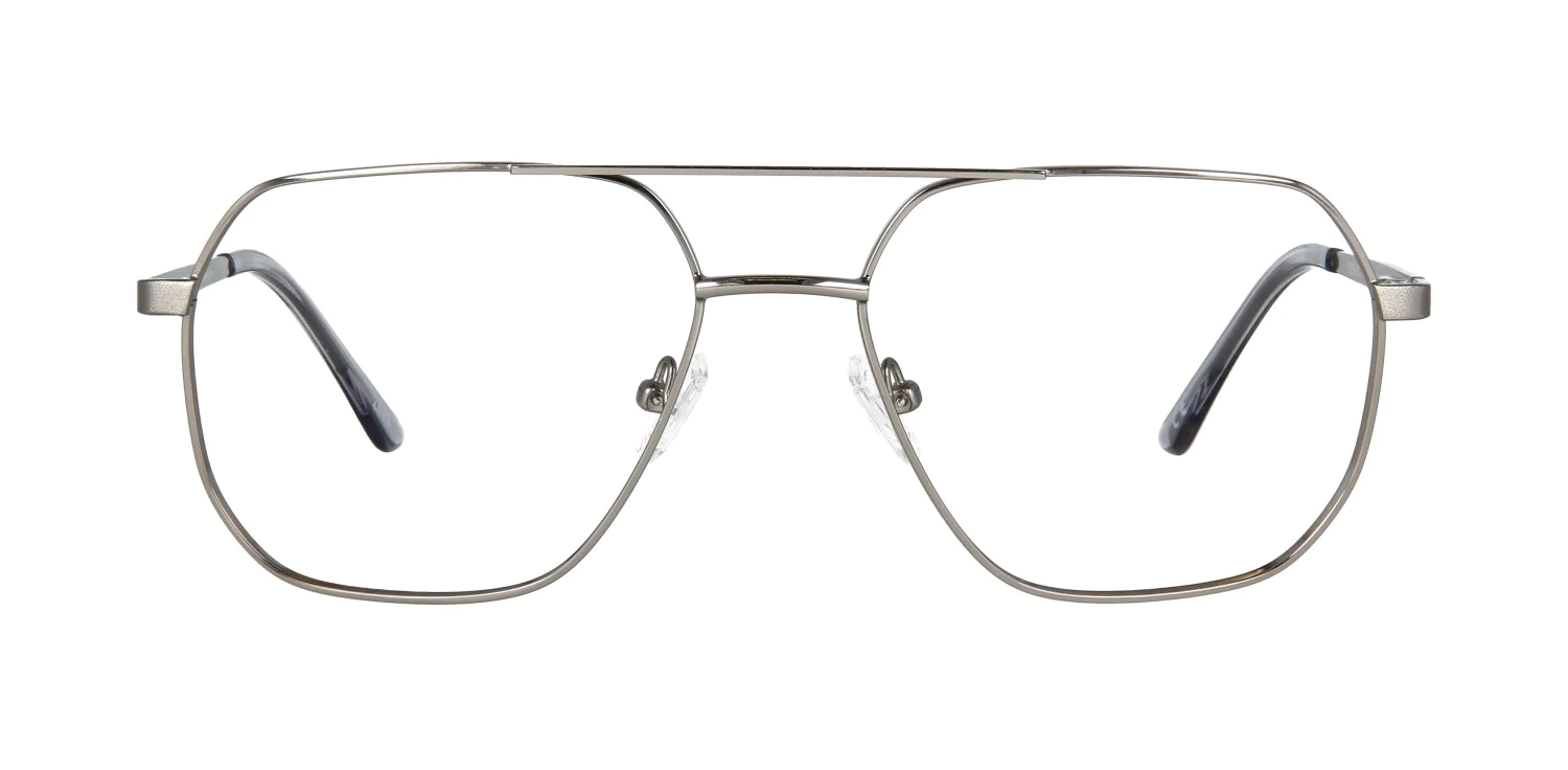 Oprawa okularowa Francis Gattel 5358AC2