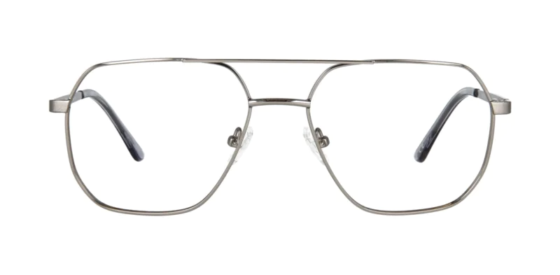 Oprawa okularowa Francis Gattel 5358AC2