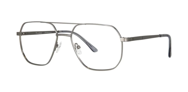 Oprawa okularowa Francis Gattel 5358AC2