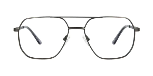 Oprawa okularowa Francis Gattel 5358AC3