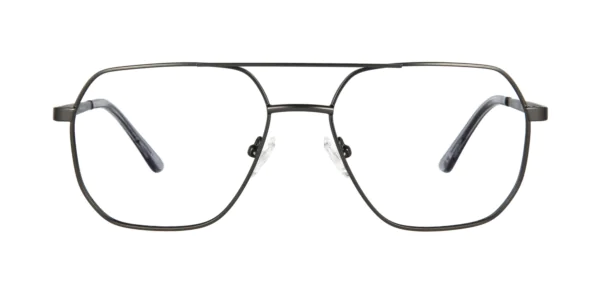 Oprawa okularowa Francis Gattel 5358AC3