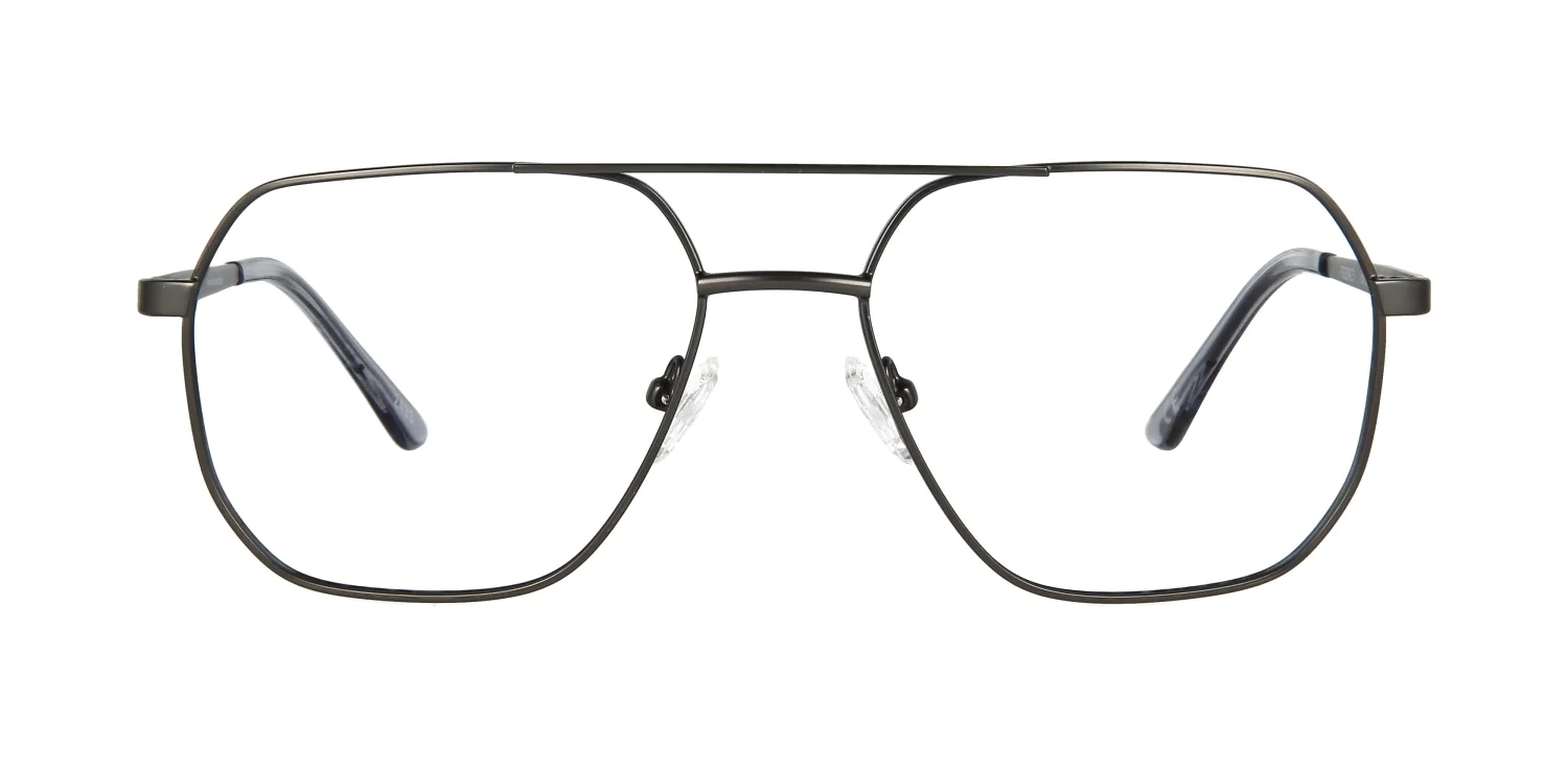 Oprawa okularowa Francis Gattel 5358AC3