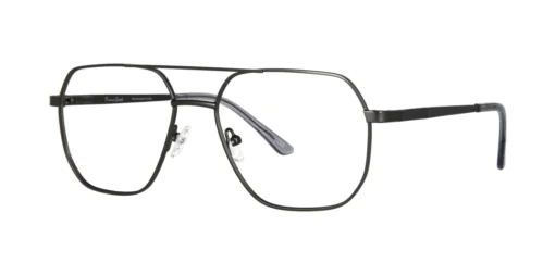 Oprawa okularowa Francis Gattel 5358AC3