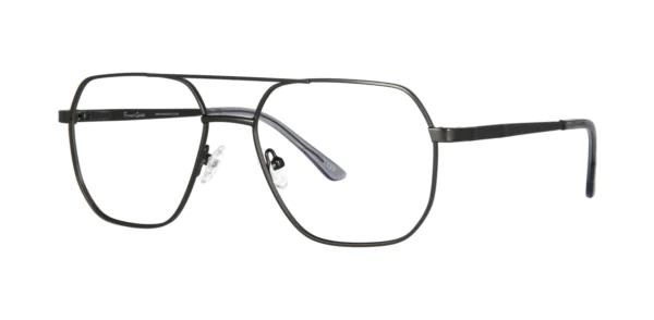Oprawa okularowa Francis Gattel 5358AC3