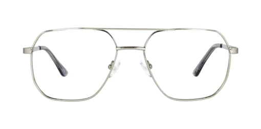 Oprawa okularowa Francis Gattel 5358AC4