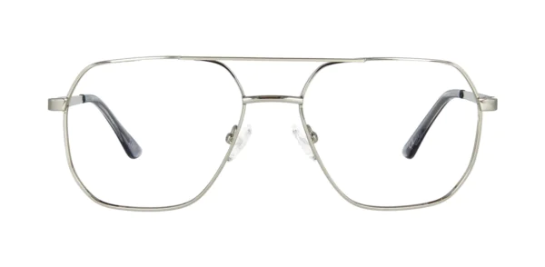 Oprawa okularowa Francis Gattel 5358AC4